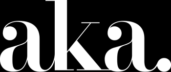 AKA
