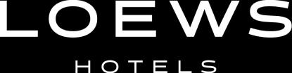 Loews