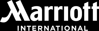 Marriott