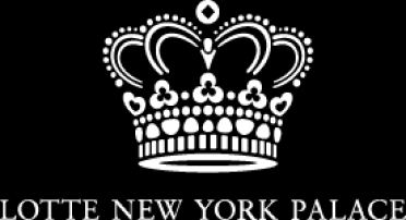 NYP