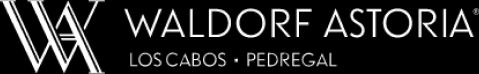 Pedregal