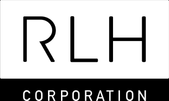 RLH
