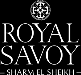 Savoy