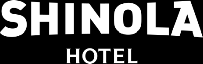 Shinola