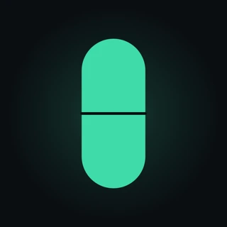 DOSE app icon