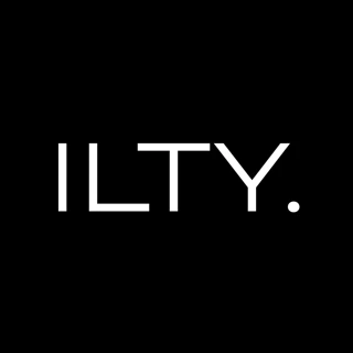 ILTY app icon