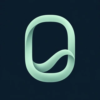 InFlight app icon