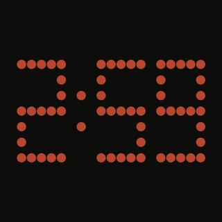 PaceCalc app icon