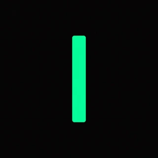 StreakRunner app icon