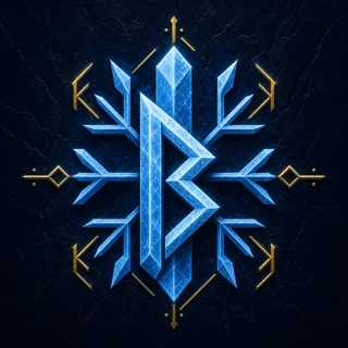 TrackCold app icon