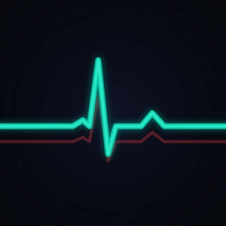 UNDERPRESSURE app icon
