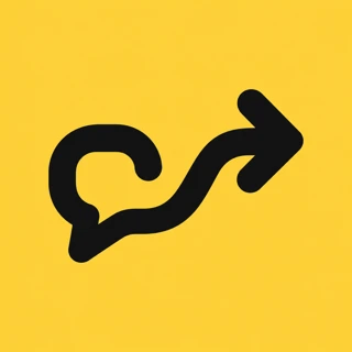 Yapline app icon