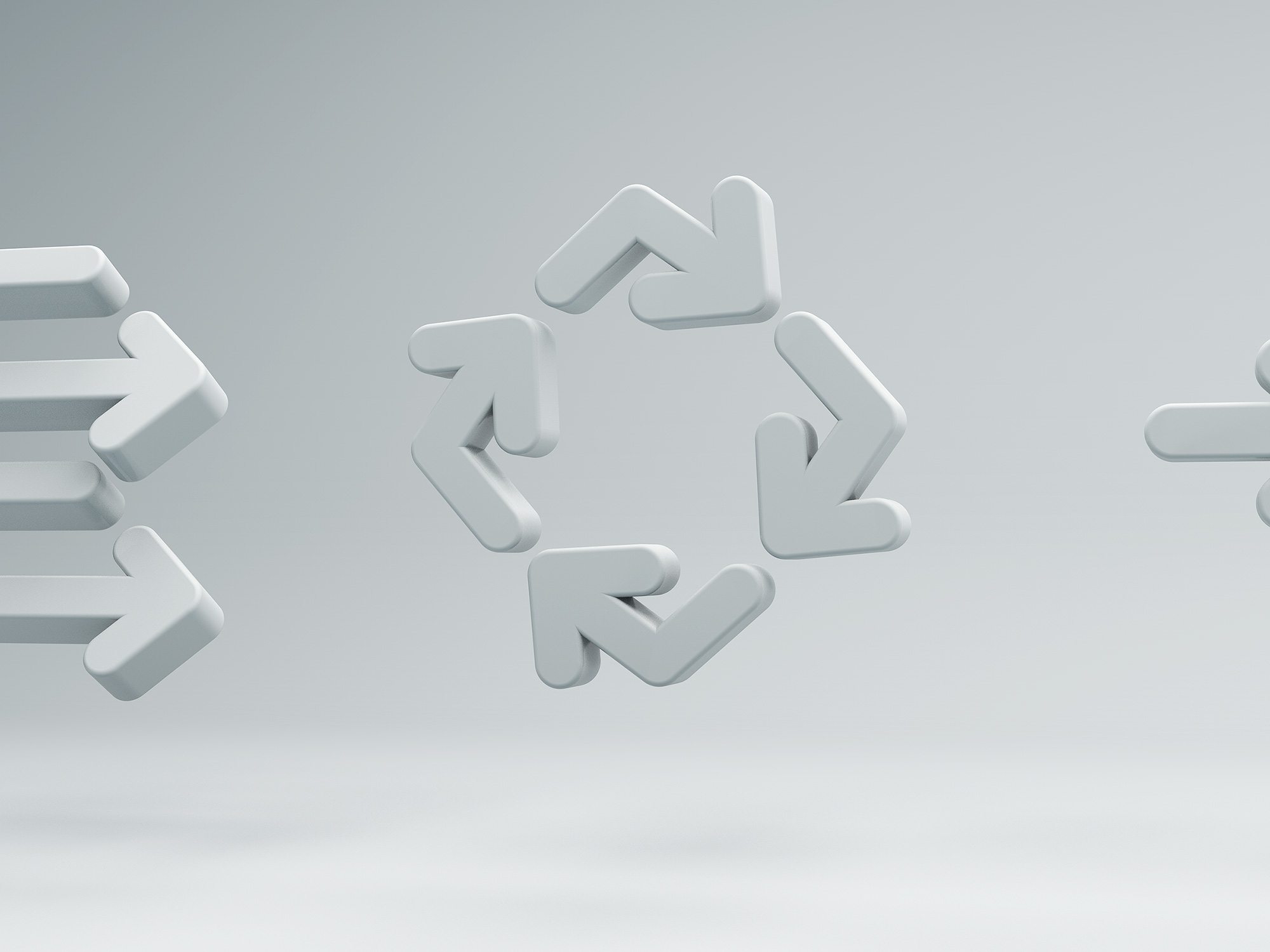 Apstra 3d Icons