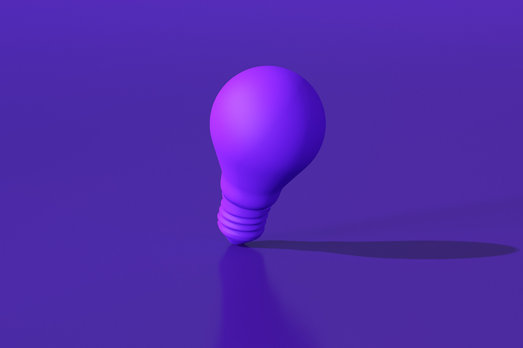 Construction 3d Icons