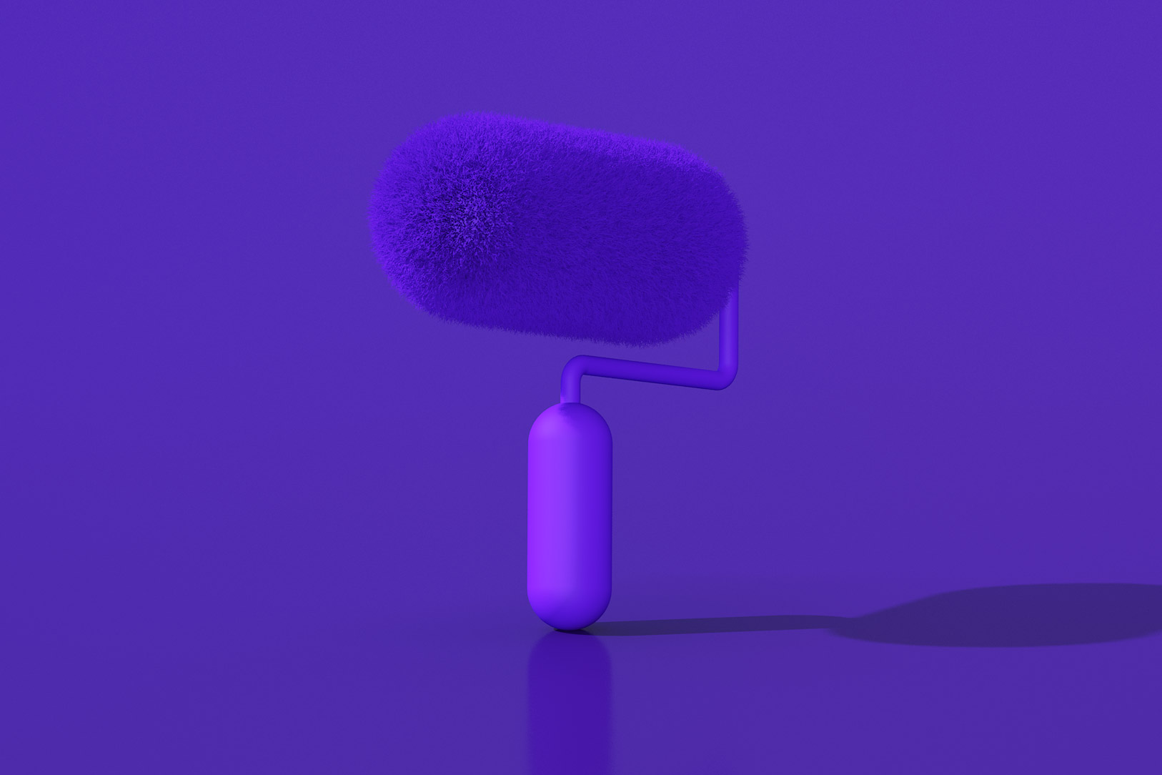 Construction 3d Icons