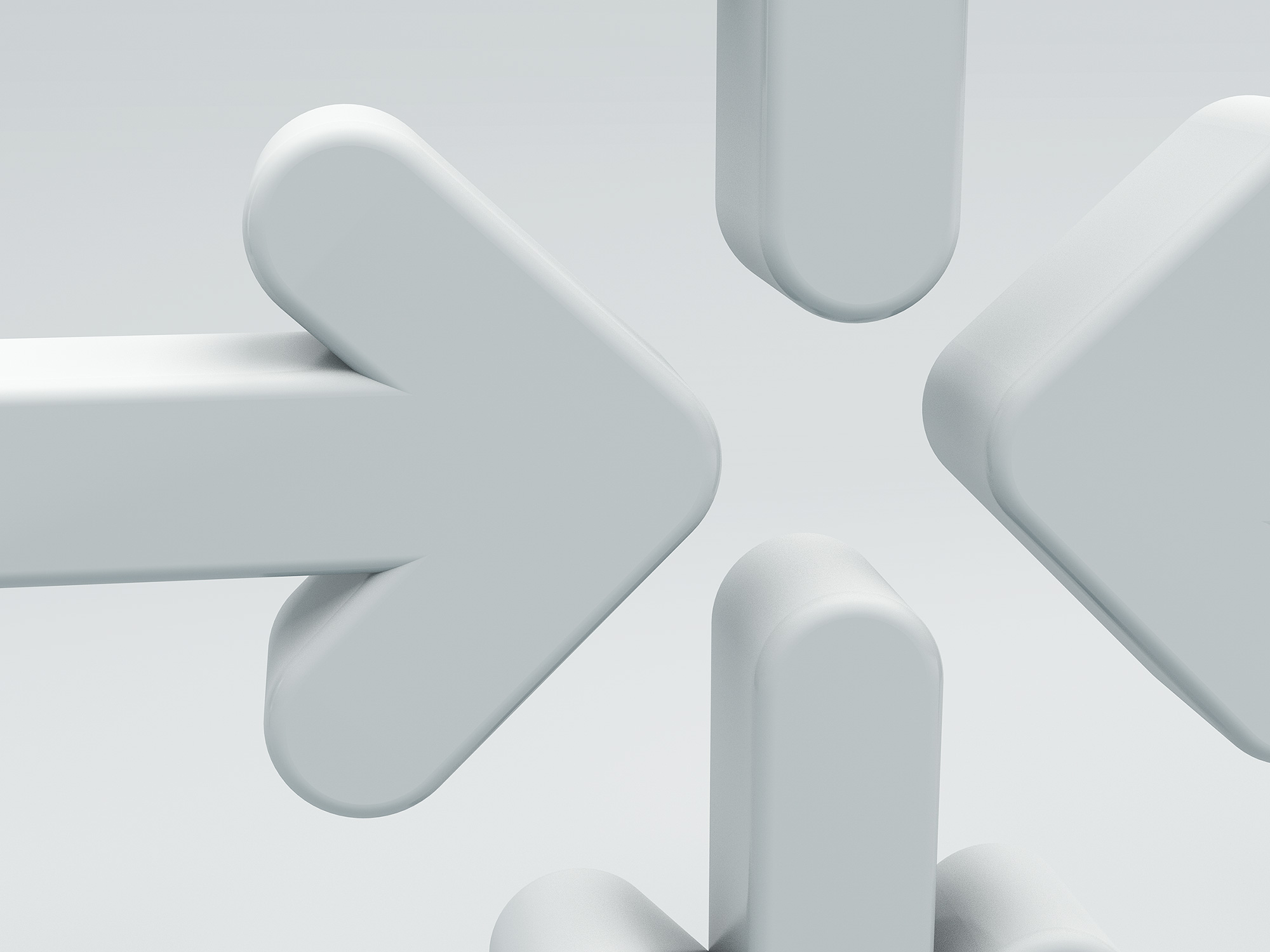 Apstra 3d Icons