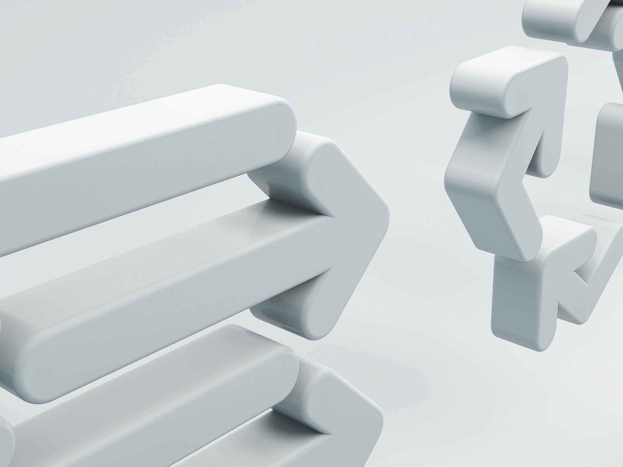 Apstra 3d Icons