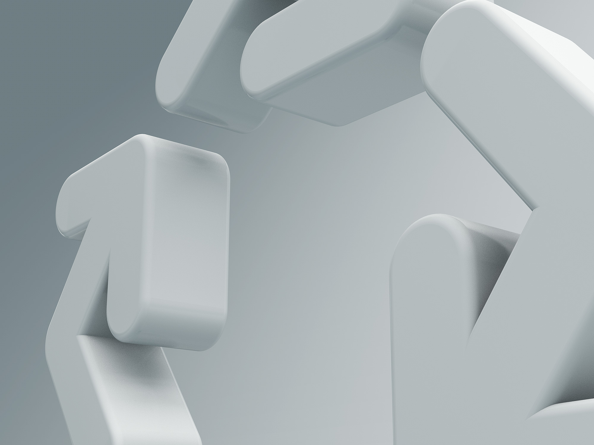 Apstra 3d Icons