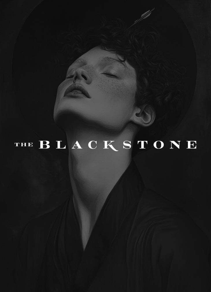 Chicago Blackstone