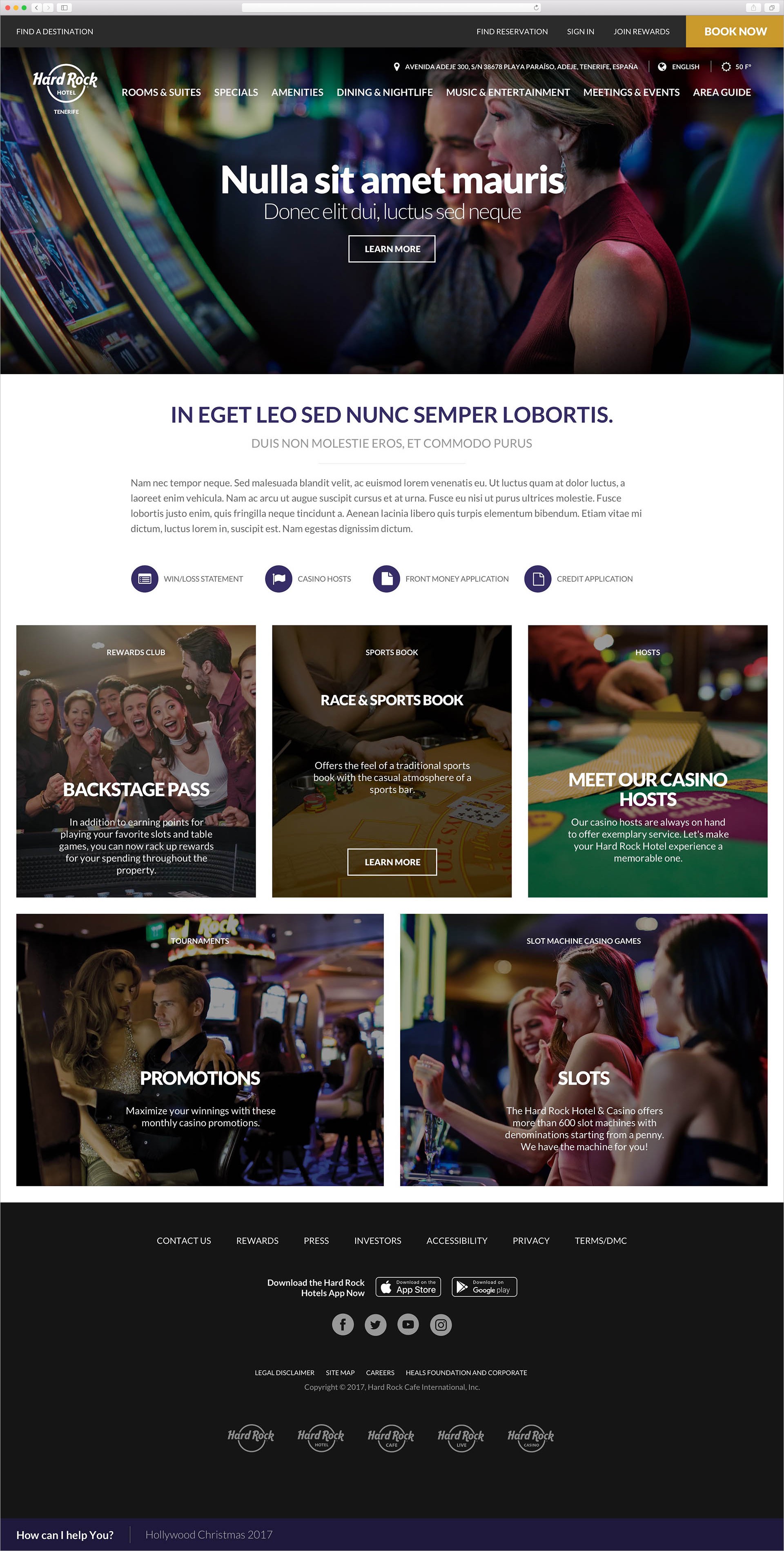 Hard Rock Property 03