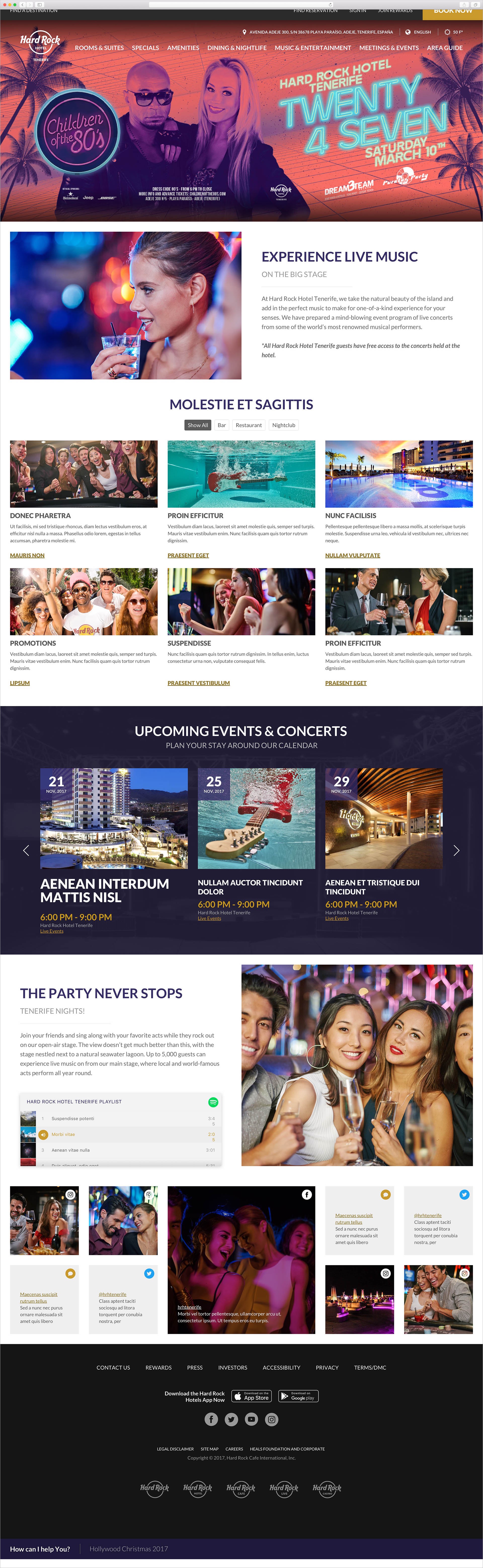 Hard Rock Property 06