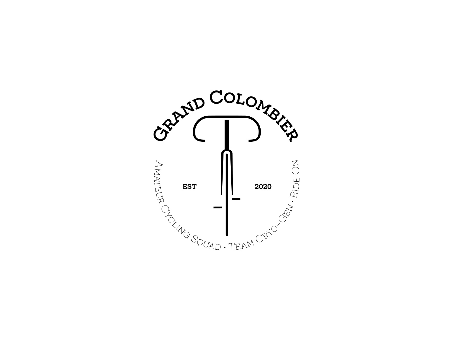 Cycling Teams