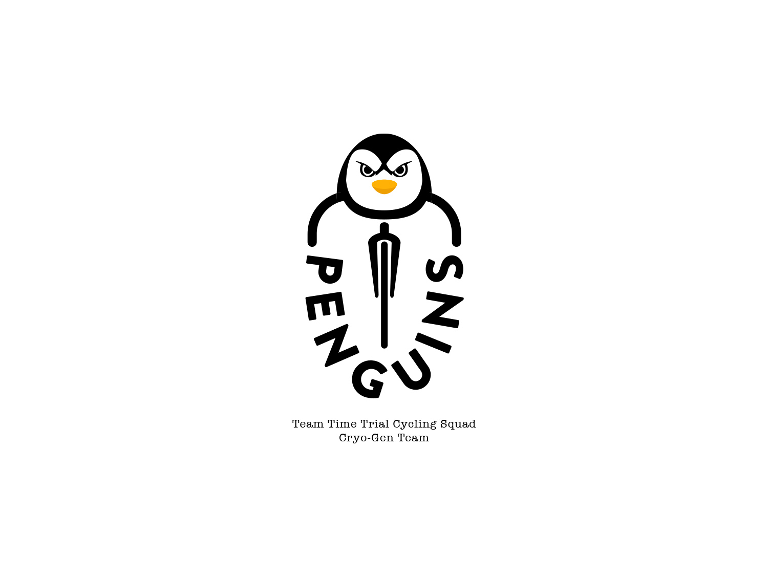 Cycling Teams