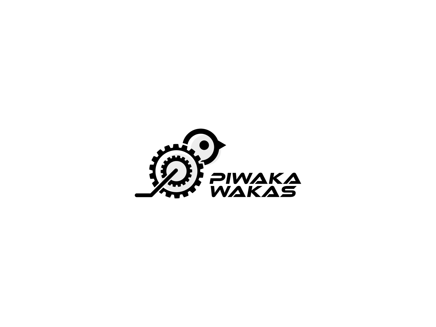 Cycling Teams