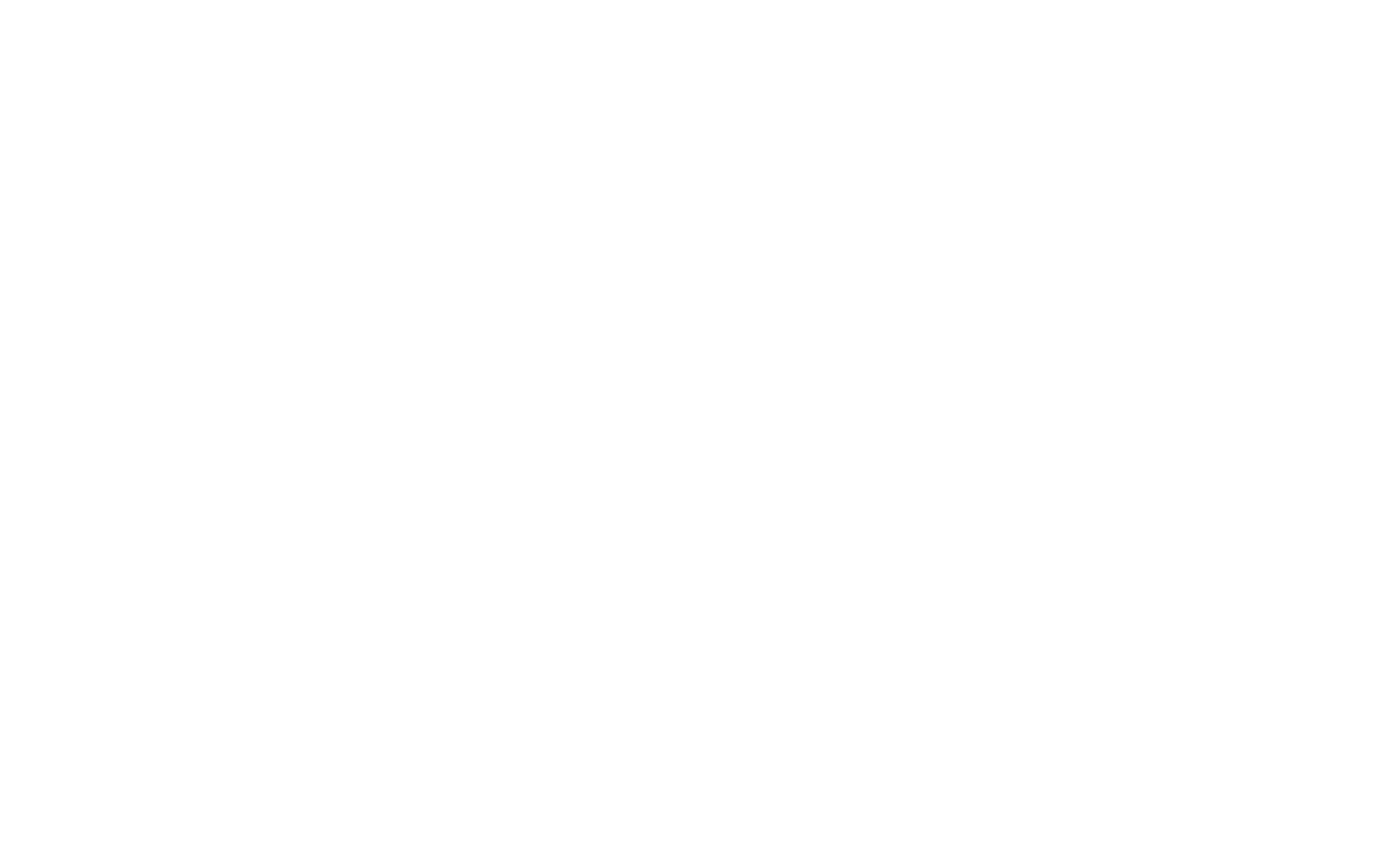 New York City Transit Authority Revised Graphic Standards Manual 2020