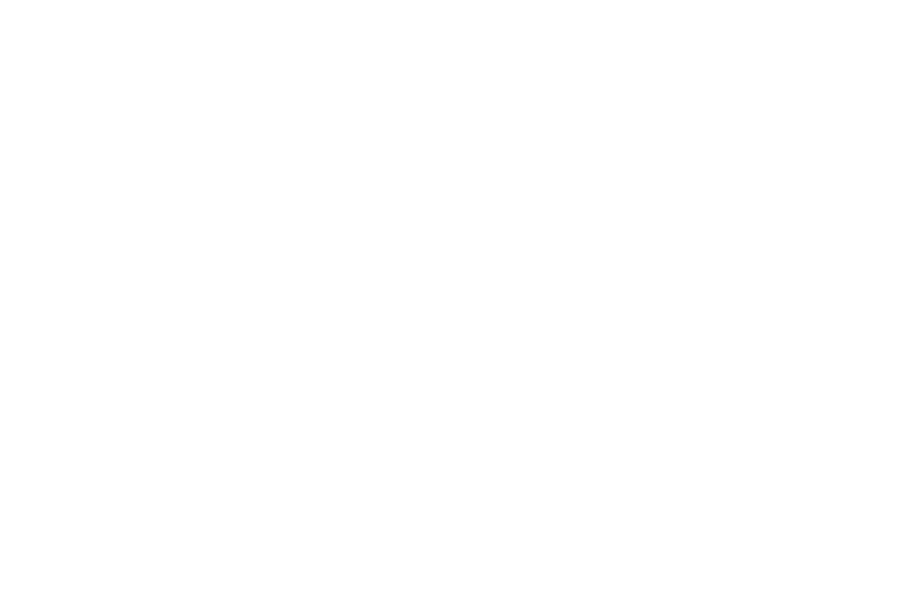 New York City Transit Authority Revised Graphic Standards Manual 2020