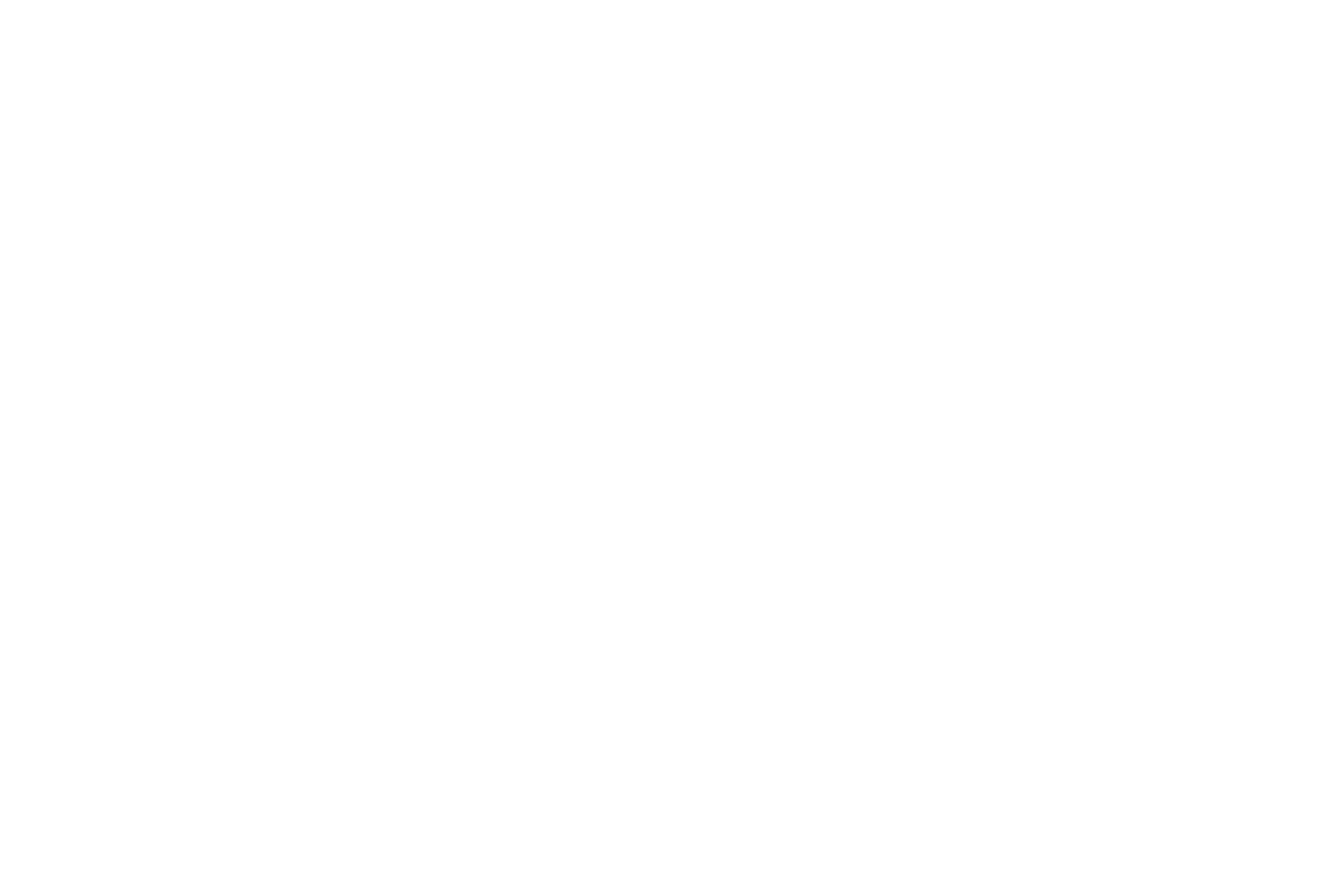 New York City Transit Authority Revised Graphic Standards Manual 2020