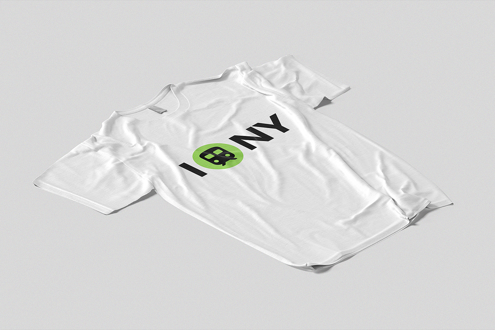 New York City Transit Authority Revised Graphic Standards Manual 2020