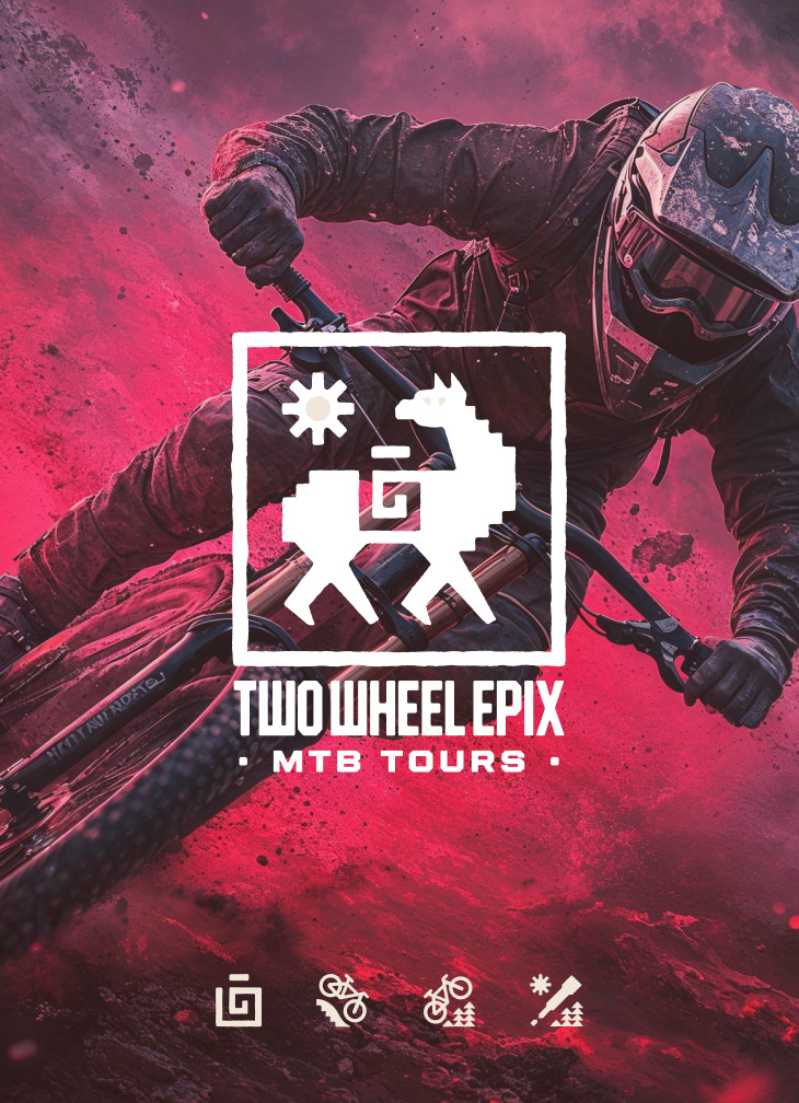 2Wheel Epix: WordPress to a new platform, redesigned, zero rankings lost