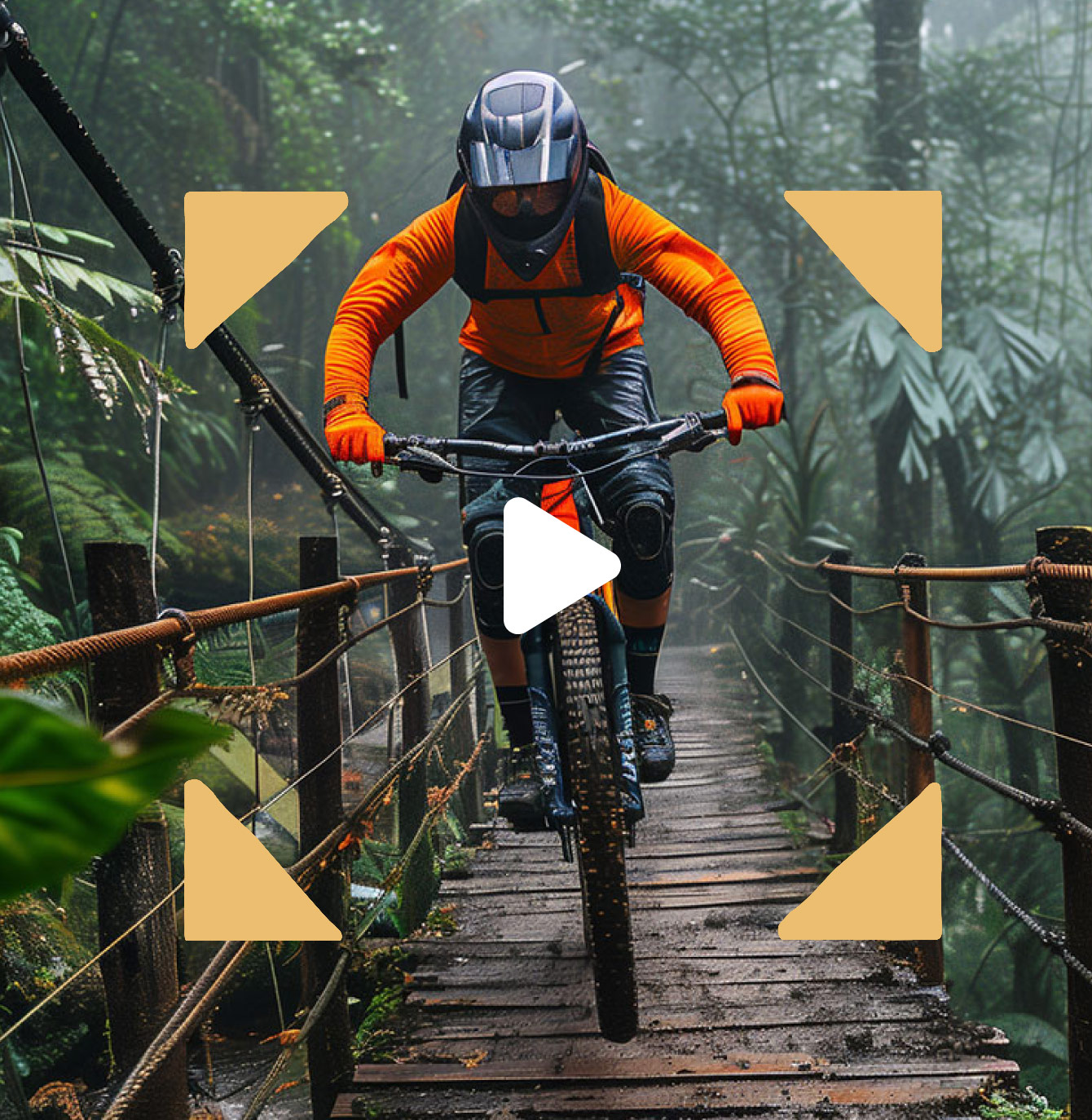 2Wheel Epix Website Redesign