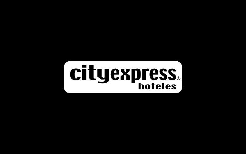 CityExpress