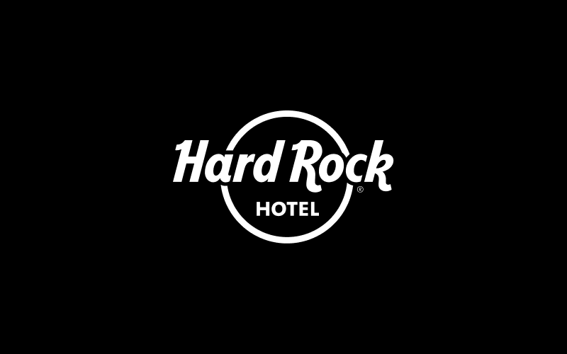 Hard Rock