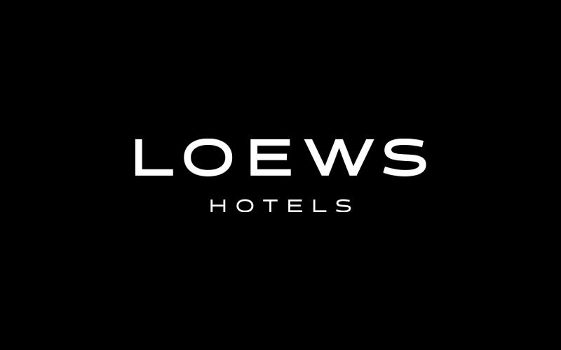 Loews