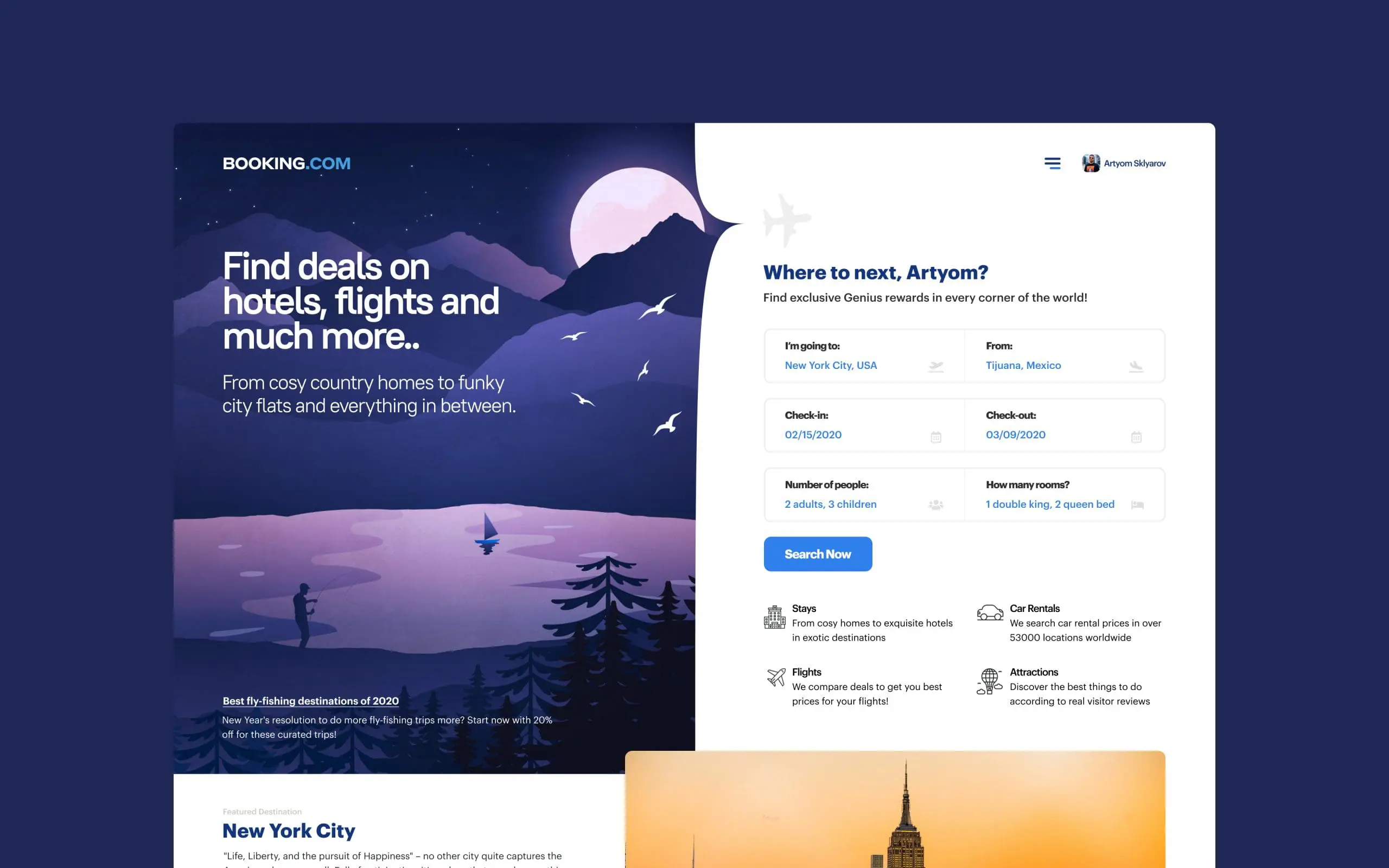 booking-com_artyom-sklyarov_02 booking-com_artyom-sklyarov_02