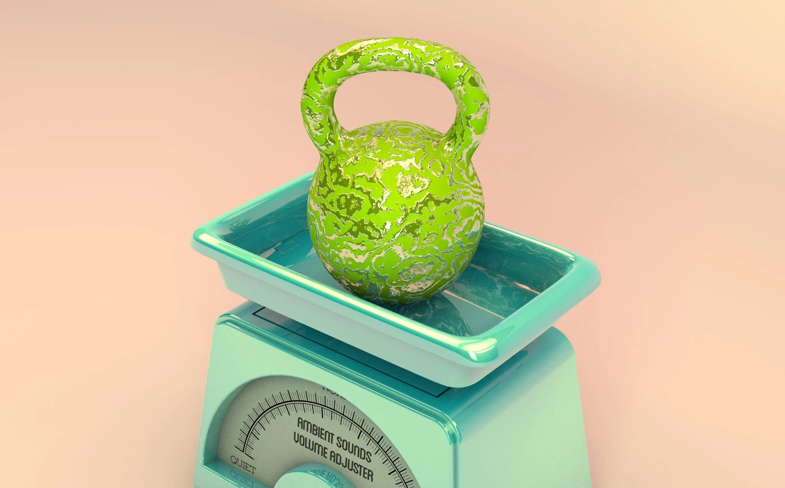 3d illustration for webdesign 3d illustration for webdesign