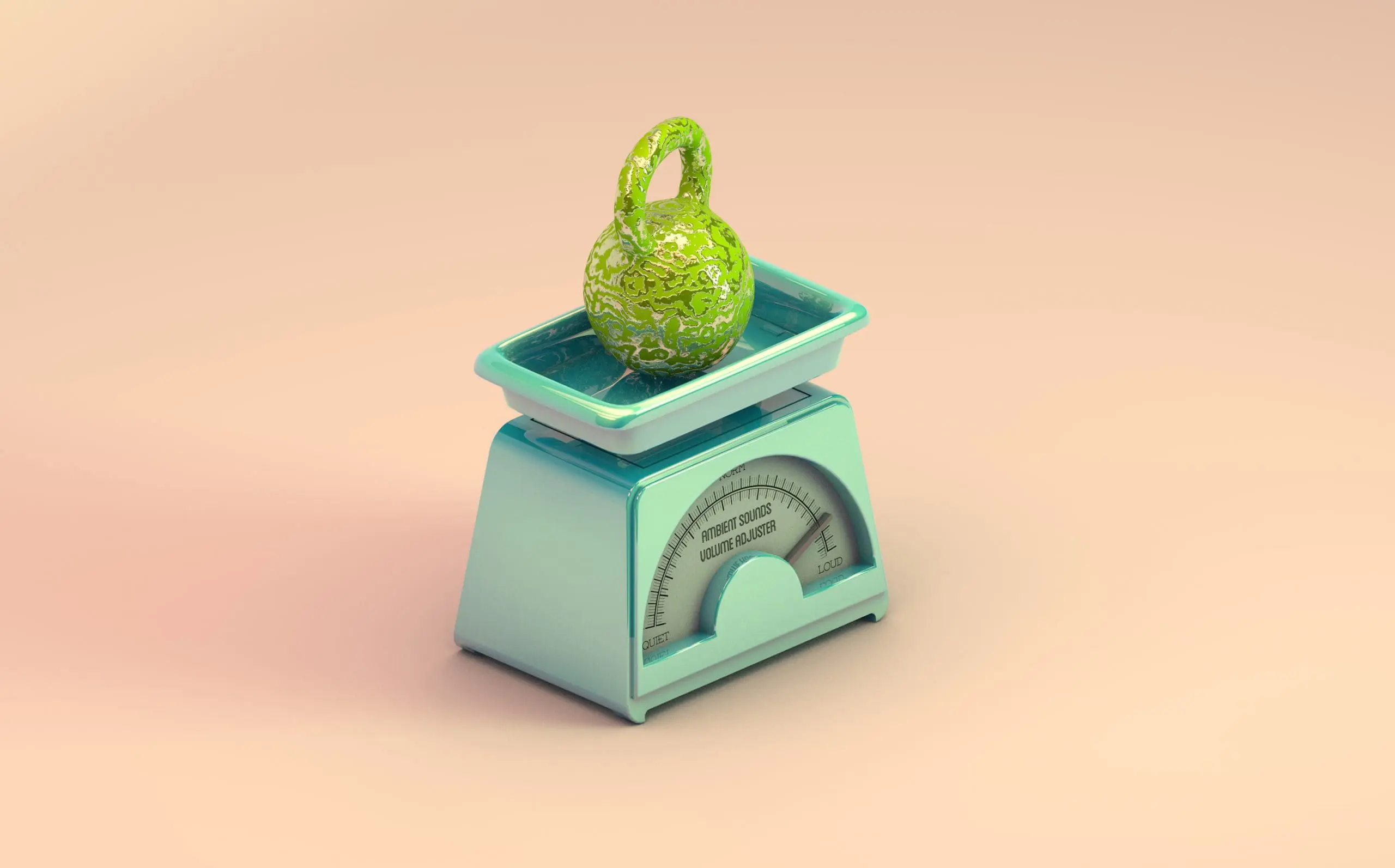 3d illustration for webdesign 3d illustration for webdesign