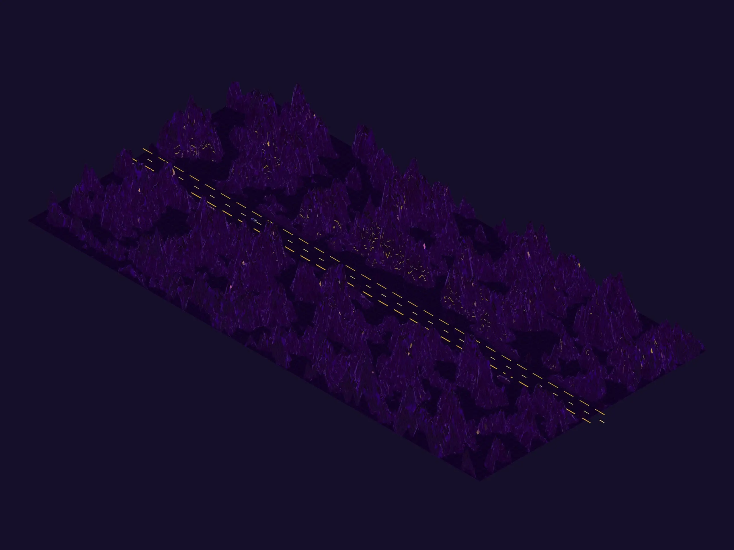 render-5 render-5