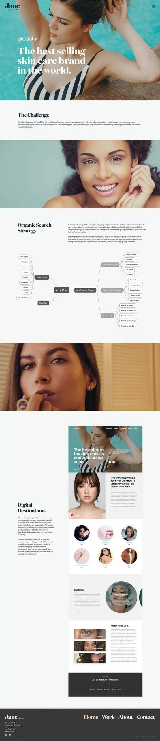 Case-Study-Proactiv Case-Study-Proactiv