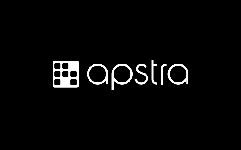 Clients_Apstra
