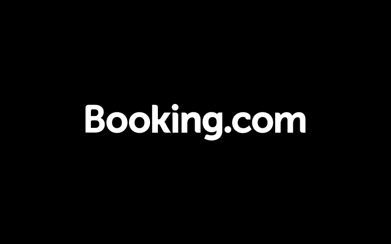 Clients_Booking.Com_