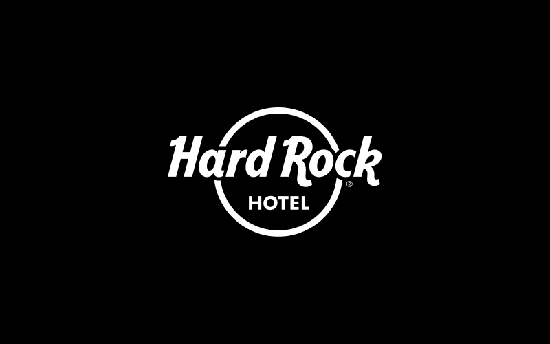 Clients_HardRock