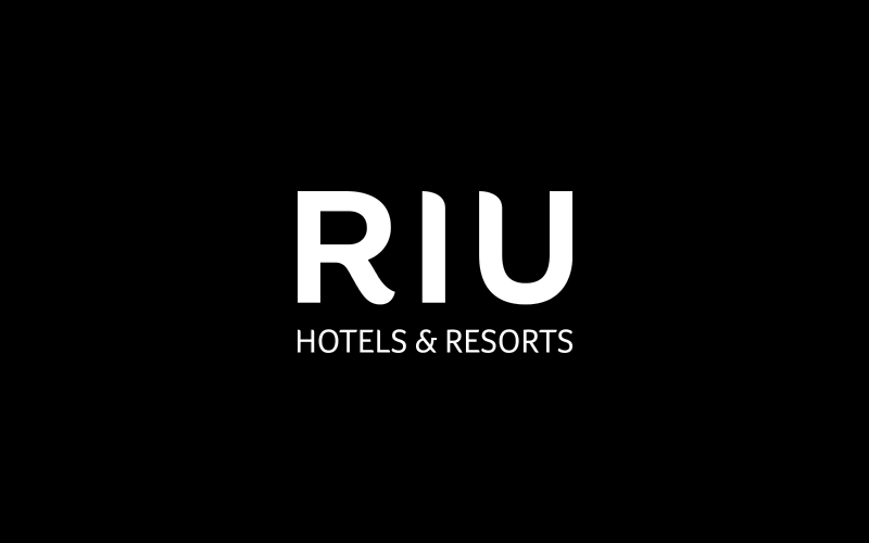 Clients_RIU