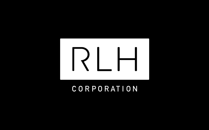 Clients_RLH