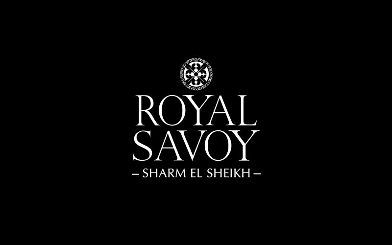 Clients_Savoy