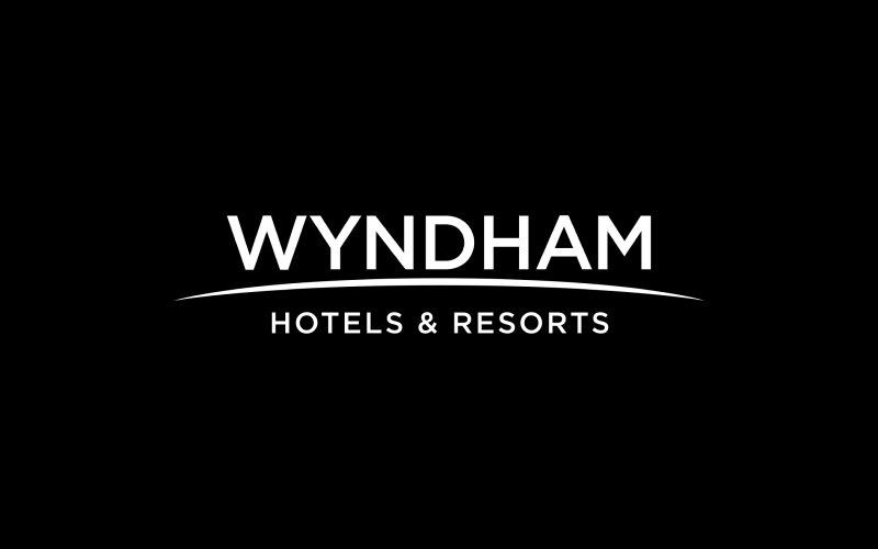 Clients_Wyndham