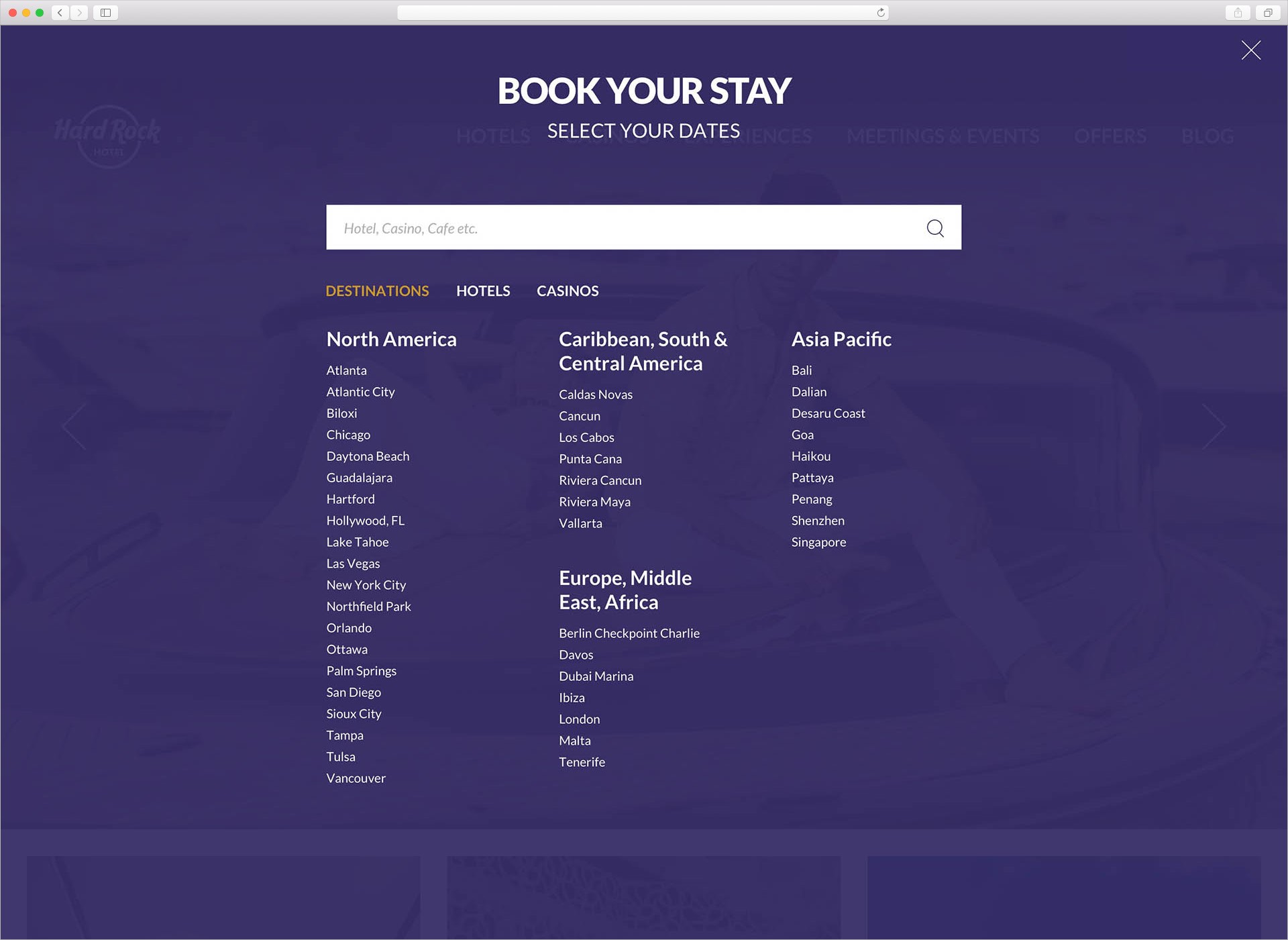 Hard Rock Corporate 02